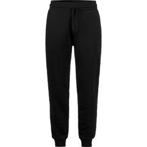 Unisex Jogginghose aus schwerer Baumwolle Untagged Movement | OCS RCS Jogger Pants