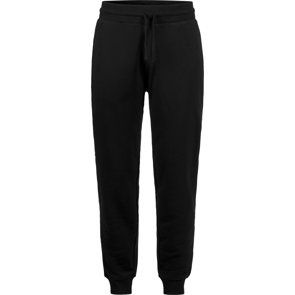 Unisex Jogginghose aus schwerer Baumwolle Untagged Movement | OCS RCS Jogger Pants 1 Unisex Jogginghose aus schwerer Baumwolle Untagged Movement | OCS RCS Jogger Pants