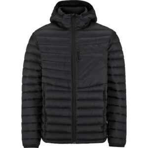 Herren Steppjacke Craft Corp. | CORE Lt. Insulation Jacket M