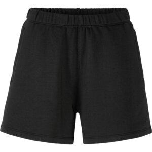 Damen schwere Sweatshorts Craft Corp. | Frequent Sweatshorts W