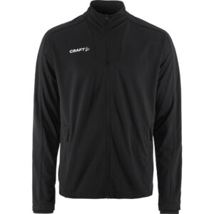Herren Trainingsjacke Craft TW | Evolve 2.0 Full Zip Jacket M