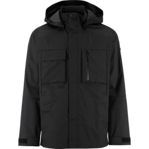Herrenjacke Craft Corp. | Urban Jacket M