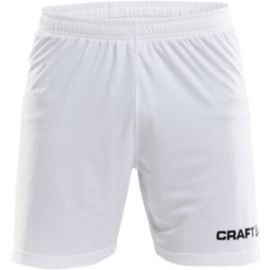 Herren Sportshorts Craft TW | Squad Go Short Solid M