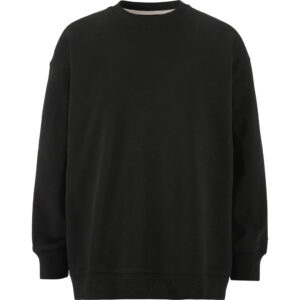 Damen Sweatshirt Heavy Craft Corp. | Frequent Sweatshirt W