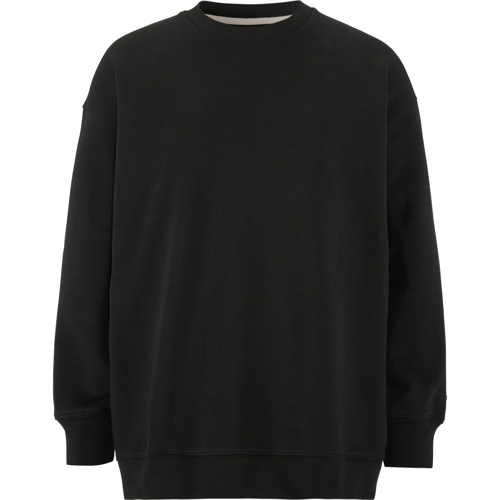 Damen Sweatshirt Heavy Craft Corp. | Frequent Sweatshirt W 1 Damen Sweatshirt Heavy Craft Corp. | Frequent Sweatshirt W