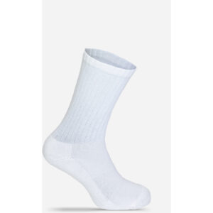 Socken "Fashion" Mr. Socks | L 05012