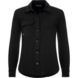 Freizeitbluse Cutter & Buck | Advantage Leisure Shirt Women