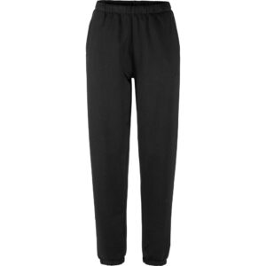 Damen schwere Jogginghose Craft Corp. | Frequent Sweatpants W
