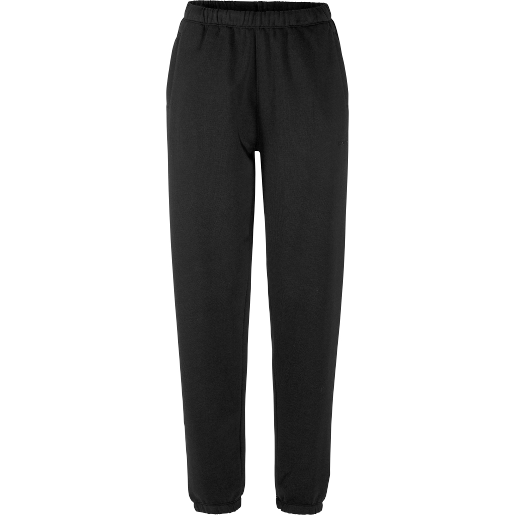 Damen schwere Jogginghose Craft Corp. | Frequent Sweatpants W 1 Damen schwere Jogginghose Craft Corp. | Frequent Sweatpants W