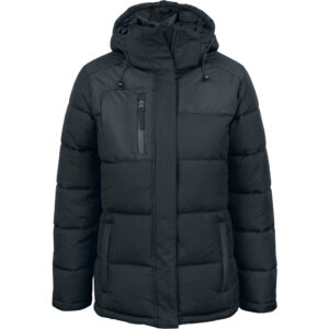 Damen-Winterjacke Clique | Colorado Jacket Women
