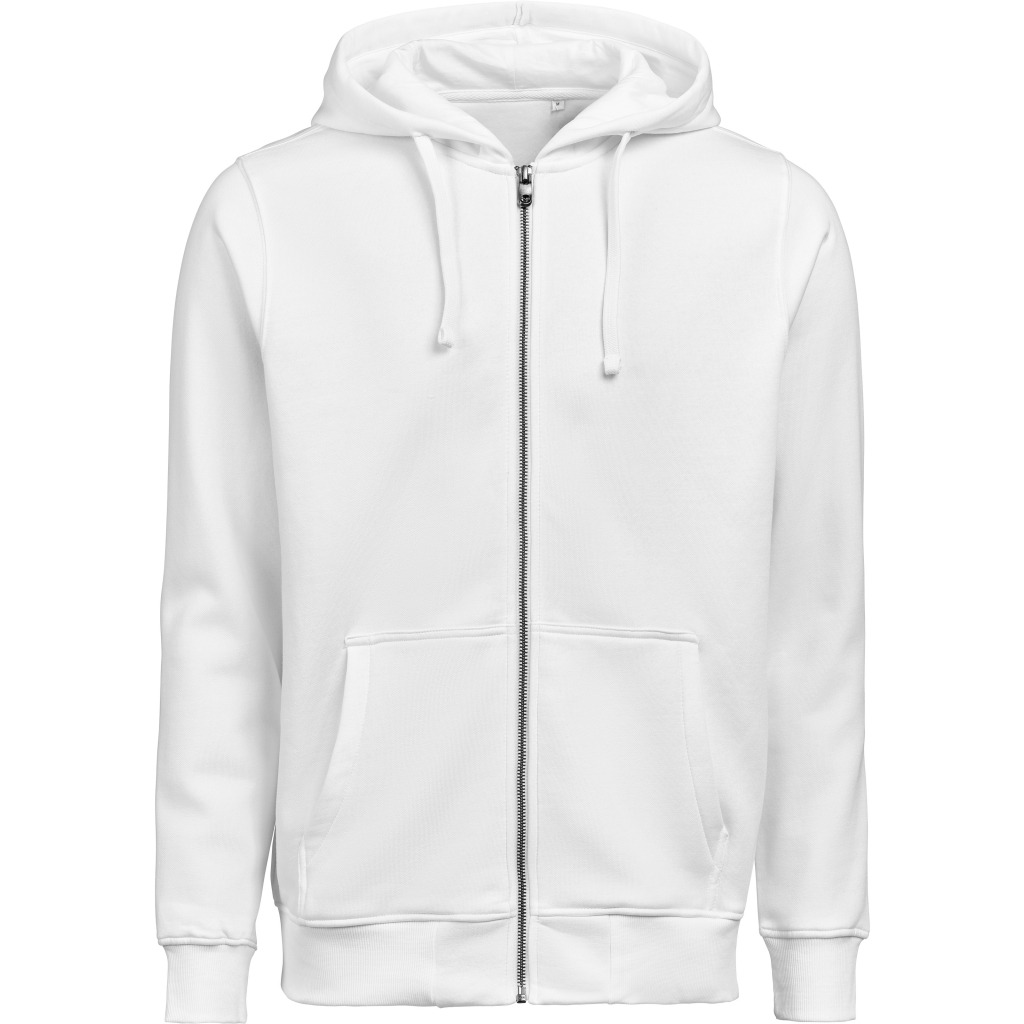 Unisex Kapuzenpullover aus schwerer Baumwolle Untagged Movement | OCS RCS Full Zip Hoodie 1 Unisex Kapuzenpullover aus schwerer Baumwolle Untagged Movement | OCS RCS Full Zip Hoodie