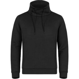 Herren Sweatshirt Clique | Hobart Sweater Men