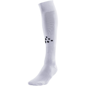 Sportliche Socken Craft TW | Squad Sock Solid