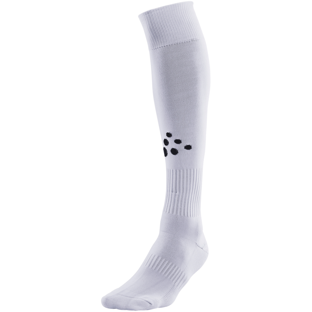 Sportliche Socken Craft TW | Squad Sock Solid 1 Sportliche Socken Craft TW | Squad Sock Solid