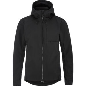 Herren Softshelljacke Craft Corp. | ADV 2.0 Softshell Jacket M