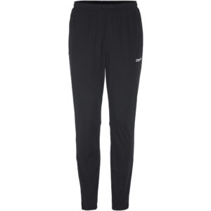 Herren-Trainingshose Craft TW | Evolve 2.0 Pants M
