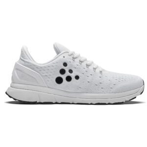 Damen-Laufschuhe Craft Corp. | V150 Eng. W (35,5-41,5)