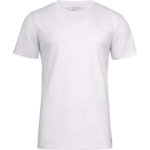 Herren Stretch-T-Shirt Cutter & Buck | Manzanita Men