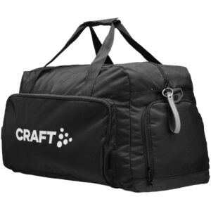 Sport-/Reisetasche Craft TW | Ability Duffel 38L