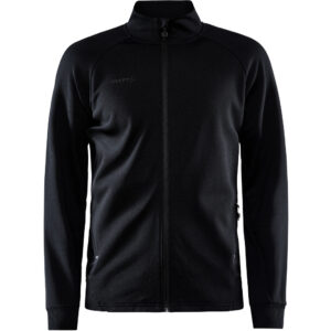 Herrenjacke Craft Corp. | ADV Unify Jacket M