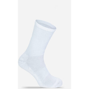 Tennissocken "Basic" Mr. Socks | L 05004