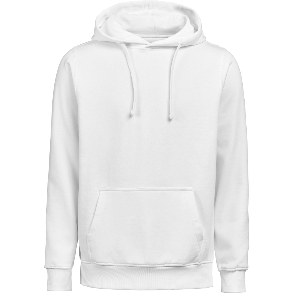 Unisex Kapuzenpullover Untagged Movement | OCS RCS Hoodie 1 Unisex Kapuzenpullover Untagged Movement | OCS RCS Hoodie