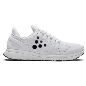 Herren-Laufschuhe Craft Corp. | V150 Eng. M (39,5-45)