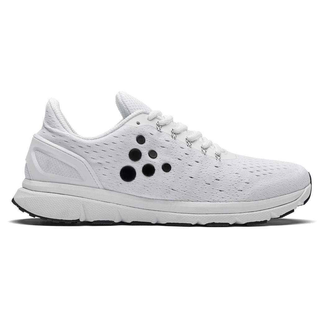 Herren-Laufschuhe Craft Corp. | V150 Eng. M (39,5-45) 1 Herren-Laufschuhe Craft Corp. | V150 Eng. M (39,5-45)
