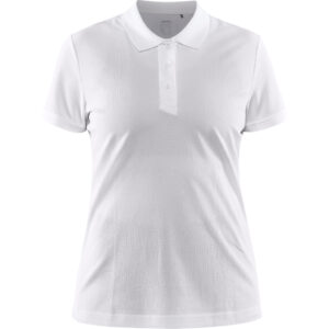 Damen Sport Polo Craft Corp. | CORE Unify Polo Shirt W