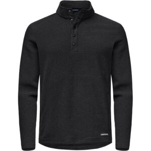 Herren-Fleecejacke "Hunts Point" Cutter & Buck | Hunts Fleece Men