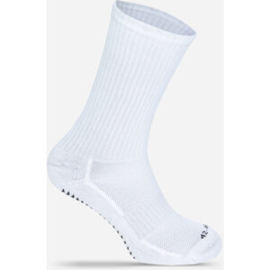 Sportsocken "Ballersocks Classic" Mr. Socks | L 05009