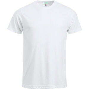 Herren T-Shirt Clique | New Classic-T