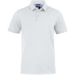 Herren Piqué Polo Cutter & Buck | Advantage Premium Polo M