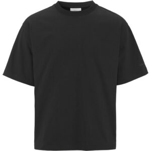 Herren Heavy T-Shirt Craft Corp. | Frequent Heavy Tee M