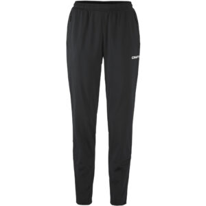 Damen Trainingshose Craft TW | Evolve 2.0 Pants W