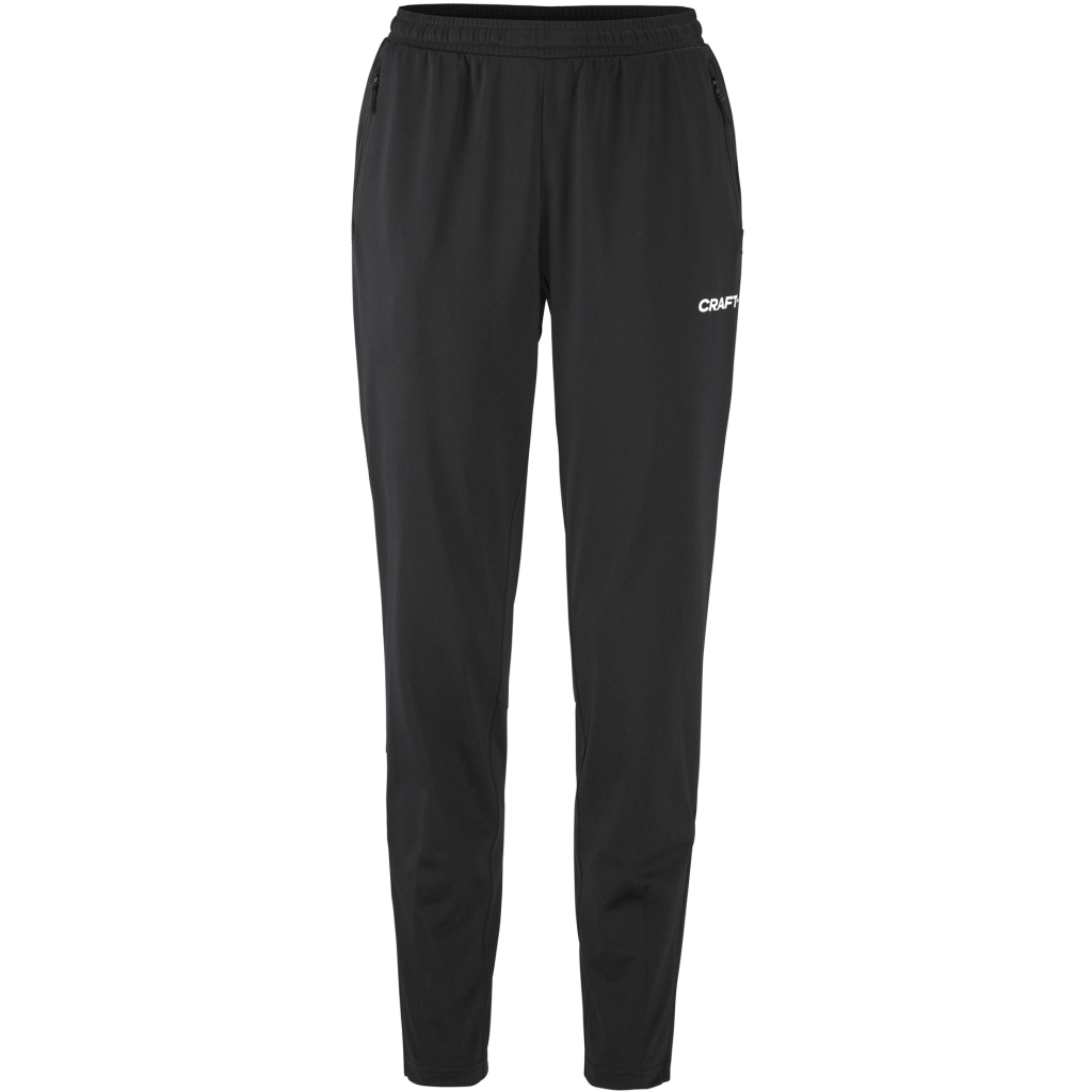 Damen Trainingshose Craft TW | Evolve 2.0 Pants W 1 Damen Trainingshose Craft TW | Evolve 2.0 Pants W
