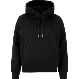 Damen Kapuzenpullover Craft Corp. | Frequent Hoodie W