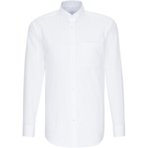 Langarmhemd Seidensticker | Shirt Comfort LSL (49-54)
