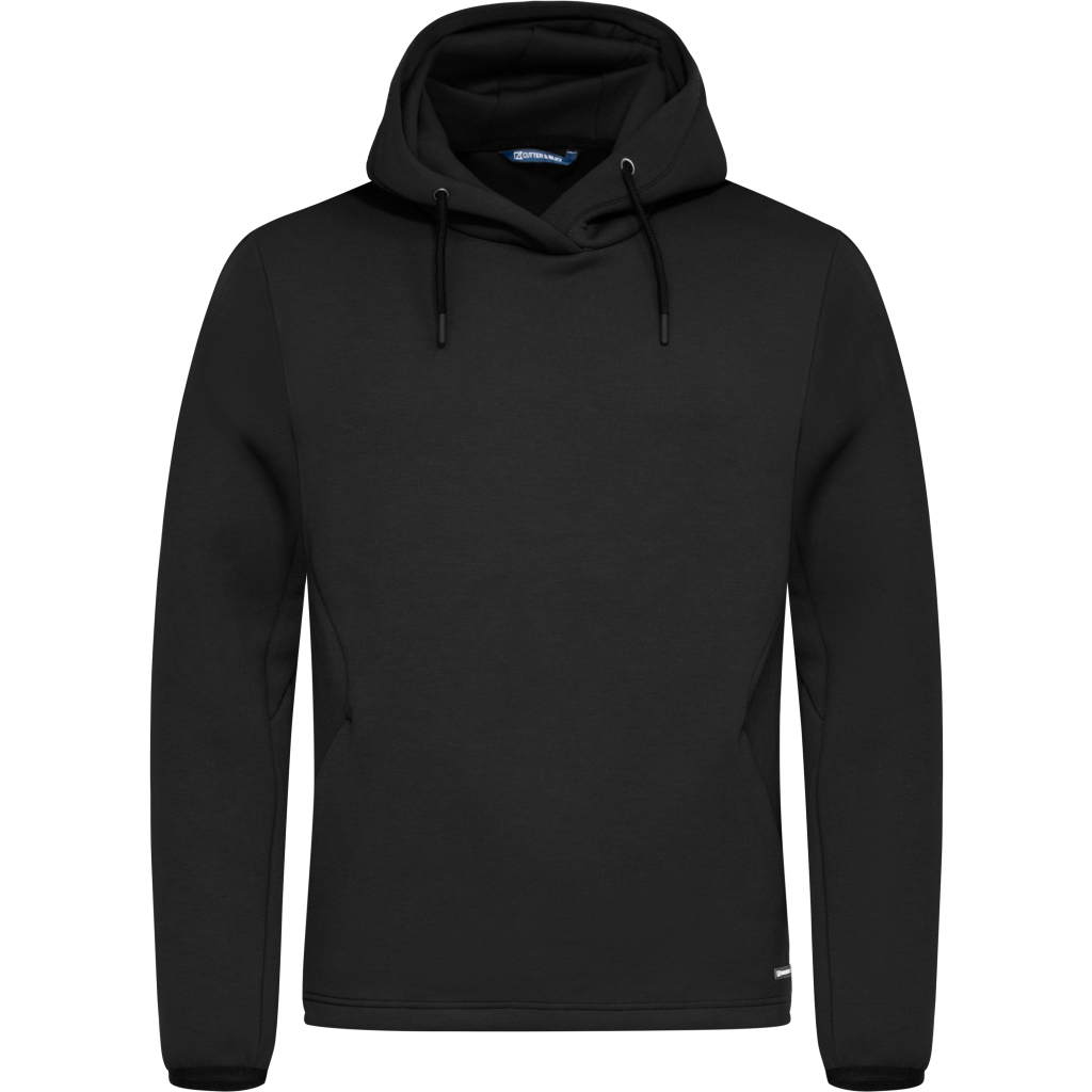 Herren Kapuzenpullover Cutter & Buck | Pemberton Hood Men 1 Herren Kapuzenpullover Cutter & Buck | Pemberton Hood Men