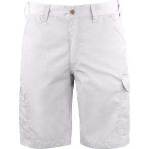 Arbeits-Shorts ProJob | 2528 Shorts (62-64)