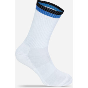Tennissocken "Two Tone" Mr. Socks | L 05006