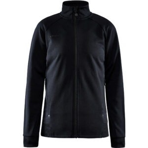 Damenjacke Craft Corp. | ADV Unify Jacket W