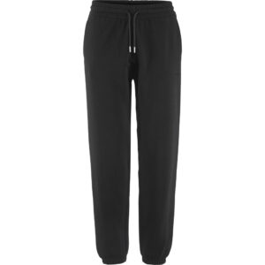 Herren schwere Jogginghose Craft Corp. | Frequent Sweatpants M