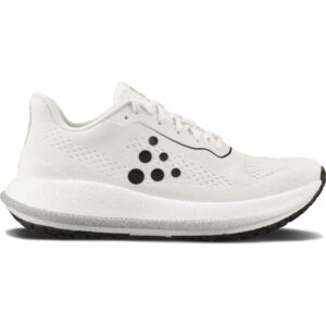 Herren-Laufschuhe Craft Corp. | Pacer M (45-48,5)
