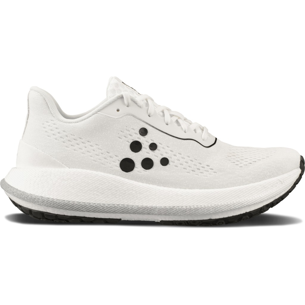 Herren-Laufschuhe Craft Corp. | Pacer M (45-48,5) 1 Herren-Laufschuhe Craft Corp. | Pacer M (45-48,5)