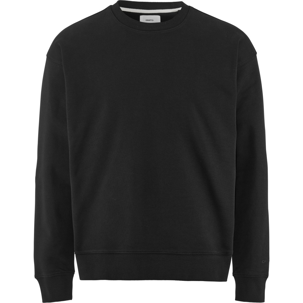 Herren Schwerer Sweatshirt Craft Corp. | Frequent Sweatshirt M 1 Herren Schwerer Sweatshirt Craft Corp. | Frequent Sweatshirt M