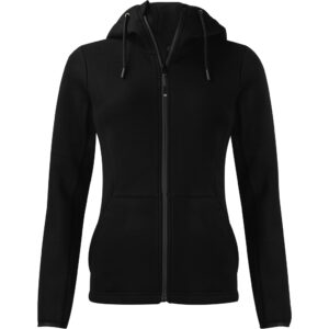 Damen Kapuzenpullover Cutter & Buck | Pemberton Jacket Women
