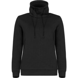 Damen Sweatshirt Clique | Hobart Sweater Women