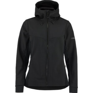 Damen Softshelljacke Craft Corp. | ADV 2.0 Softshell Jacket W