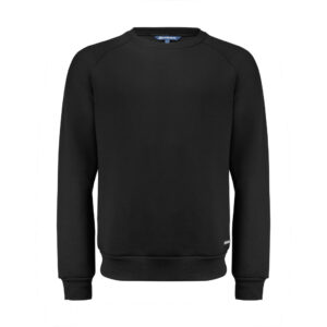 Herren-Sweatshirt Cutter & Buck | Pemberton Crewneck Men